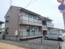 シャンボールの外観画像