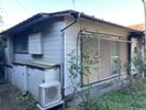 汐入町3-57戸建の外観画像