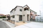 瀬戸町瀬戸賃貸住宅の外観画像