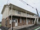桜コーポの外観画像