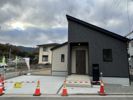 リナージュ（上河内）の外観画像