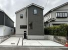 リナージュ 五月ヶ丘1の外観画像