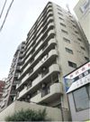 スカイハイツ上池袋（S-835）の外観画像