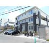 Jacaranda Yard Aの外観画像