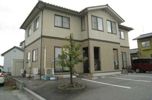 ピサリ大町南(オオマチミナミ)の外観画像