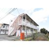 エステートピア葉山Bの外観画像