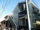 アーバンコート鷹取(アーバンコートタカトリ)の外観画像