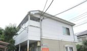イノセンス石神井台の外観画像