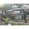松島戸建貸家の外観画像