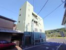 TADOKORO BLDG.の外観画像