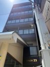 タクト21の外観画像