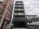 ヴェラヴィータ上一万の外観画像
