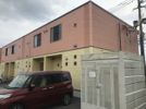 リースランド旭原 A棟の外観画像