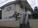 クレスト久我山の外観画像