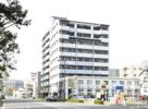 フレンドリーオーク中島の外観画像