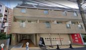 シェモア新宿ビルの外観画像