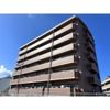 フォーシーズン大坂の外観画像