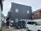 BELGRAVIA CAYENNE PREMIUMの外観画像