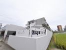パシフィックマンションIIの外観画像