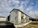 village丹波島の外観画像