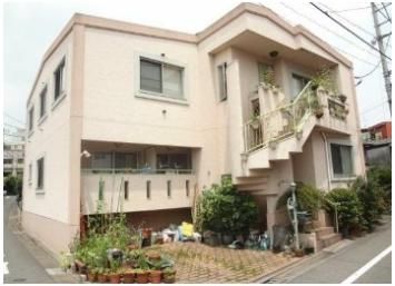 Aiマンション(914455)(S-1239)の外観画像