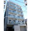 IDEALE YOKOHAMAの外観画像