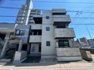 Anmut 廿日市(アンムート)の外観画像