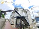 ハートランド北野田の外観画像