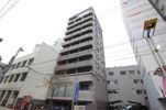 ロワール横川の外観画像