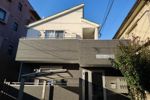 アドマーニ日進の外観画像