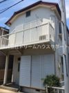 SR DESIGN HOUSEの外観画像