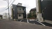 PATIO SHINDEN(パティオシンデン)の外観画像