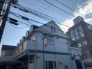 エスペラントメントの外観画像