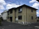 シャーメゾン大福 C棟の外観画像