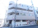 エスペランスRの外観画像