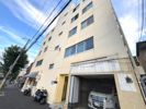 楠ケ丘ジェムの外観画像
