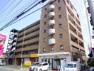 エクレール川辺の外観画像