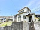 中戸次 足立戸建の外観画像