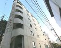 POWERHOUSE/横濱の外観画像
