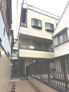 ベルウッドビルの外観画像