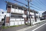 ヴィヴレソフィアの外観画像