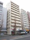 シャンボール南高円寺の外観画像