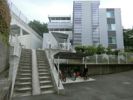 リブリ・宮崎台の外観画像