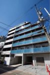 ブライズ大森町DUEの外観画像