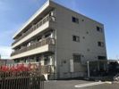 エクラージュの外観画像