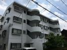 メゾン國枝の外観画像