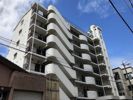 アンバサダー豊栄の外観画像
