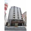 SAKURA TERRACEの外観画像