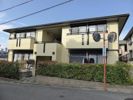クィーンズ ヒル Dの外観画像