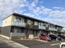 ビエリオコート下吉田の外観画像